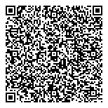 QR код "Аптека.ру"