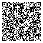 QR код "Emex"