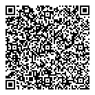 QR код "Радиус"