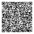 QR код "РОТОР"