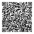 QR код "Emex"