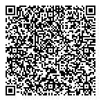QR код "Автомотив"