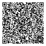 QR код "Шинтоп"