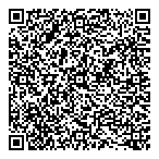 QR код "Есэндвич.ру"