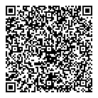 QR код "Иномаркет"