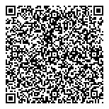 QR код "Автомобильный"
