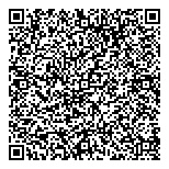 QR код "Техно-Маркет"