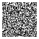 QR код "Аптека.ру"