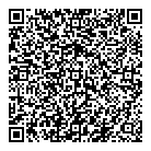 QR код "Автолэнд22"