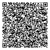 QR код "Дальнобойщик"