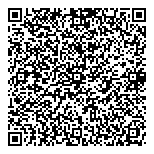 QR код "АлтайРегионЗнак"