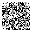 QR код "TUBALAR"
