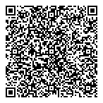 QR код "МобиЛэнд"