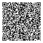 QR код "Автозапчасти"