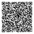 QR код "Билайн"
