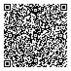 QR код "АГАС"