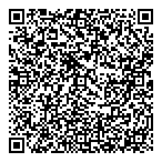 QR код "Mobi Land"