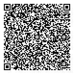 QR код "Аптека.ру"