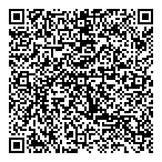 QR код "ВКресле22"