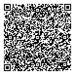 QR код "КОРЕЯ MOTORS"