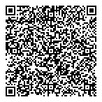 QR код "АвтоБагажники"