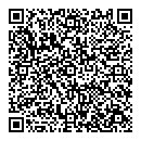 QR код "АвтоБум"