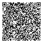 QR код "АВТОТОК"