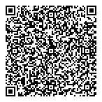 QR код "Device"
