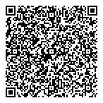 QR код "АвтоФОРС"