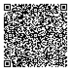 QR код "Мегафон"
