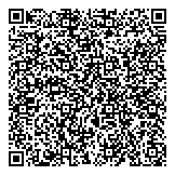 QR код "АкустикПрофи"