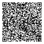 QR код "Ваш Автобагажник"