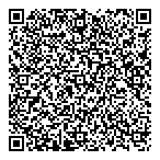 QR код "Авто-Тема"