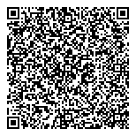 QR код "Автобагажники"