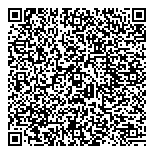 QR код "Аптека.ру"