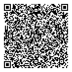 QR код "Автотяга"