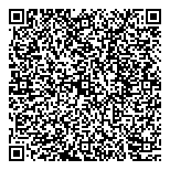 QR код "1001 Запчасть"