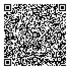 QR код "HYUNDAI & KIA"