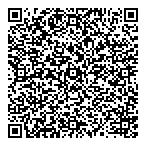QR код "Тойота Барнаул"