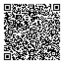 QR код "Авто Корея"