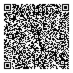 QR код "Автокомпас"