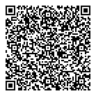 QR код "ФилСан"