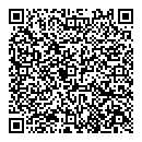QR код "Автомаг"