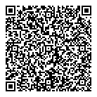 QR код "Аптека.ру"