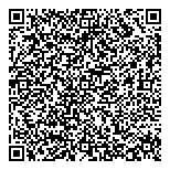 QR код "ТурбоДом"