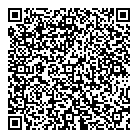 QR код "ГОЛД"