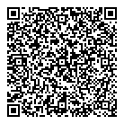 QR код "Интершина"