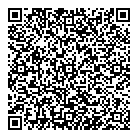 QR код "АвтоАрома"