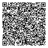 QR код "Автосиб"