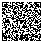QR код "Аптека.ру"
